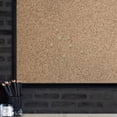 thumbnail image 3 of 50pcs Heavy Duty Push Pins For Wall Thumbtacks Suitable For Photo Displays And Bulletin Boards Ideal For Home Decor Office Use Comes In A Reusable Box, 3 of 5