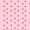 Red Pink White, variant on Erosebridal Minimalist Cherry Heart Twin Quilt Set,Cute Fruit Dot Twin Coverlet Set For Girls,2pcs