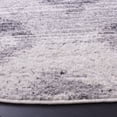 thumbnail image 6 of Safavieh  Adirondack Sally Vintage Boho Oriental Rug 5'1" x  7'6" 5' x 8' Indoor Living Room,Bedroom,Dining Room Rectangle, 6 of 9