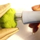 thumbnail image 5 of Billuyoard Portable Needle Felting Tool Retractable Reusable Felt Accessories Crochet Handle Pricking Toy Handicraft Holder Type3 Billuyoard JJ12893-00B, 5 of 6