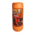 thumbnail image 1 of "COOL GEAR Voiture POPLIGHT 16OZ", 1 of 1