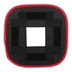 thumbnail image 3 of Photography LED video light softbox kit, 3 of 5
