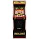 thumbnail image 2 of Máquina recreativa con Wifi de Mortal Kombat Midway Legacy 14 en 1 negro, 2 of 8