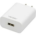thumbnail image 5 of Wireless Chargepad, 5 of 10