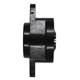 thumbnail image 4 of Motorcycle Throttle Position Sensor Throttle Sensor Fit for, 4 of 5