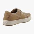 thumbnail image 5 of Blowfish Super Smile Women's Fashion Sneakers Desert Khaki Canvas Size 7 W, 5 of 8