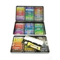 thumbnail image 5 of Caran d'Ache, Neocolor II Crayons, 15 Colors, 5 of 5