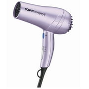 Conair Lightweight Ionic Hair Dryer, 1875W