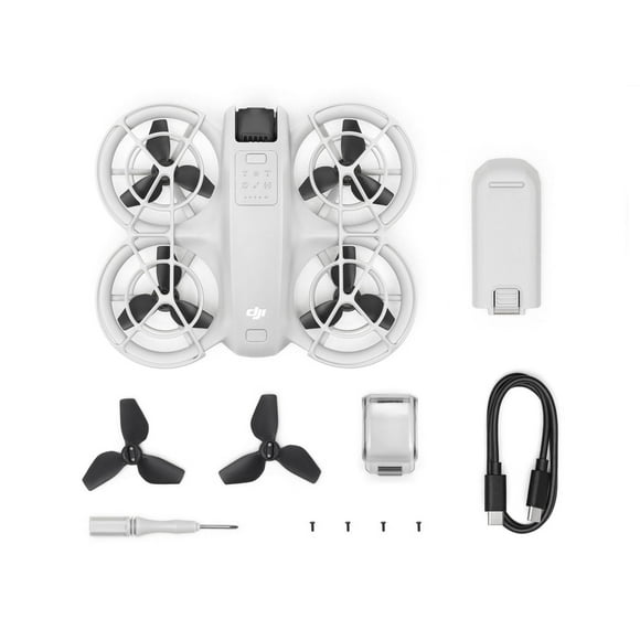 DJI Neo