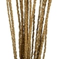 thumbnail image 3 of Vickerman 36-40" Ivory Caba Spine Bundle, 3 pack, Dried, 3 of 5