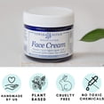 thumbnail image 3 of Crema facial Power Repair Antiedad Antiedad 50 ml, 3 of 6