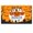 E, variant on 4.9X2.9FT Halloween Backdrop Photography Background Happy Halloween Horror Moon Night Scary Cemetery Pumpkin Lantern Backdrop for Adult Family Party Birthday Banner Decor Halloween Photo Backdrop