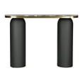 thumbnail image 6 of Luxor Console Table Multicolor, 6 of 7