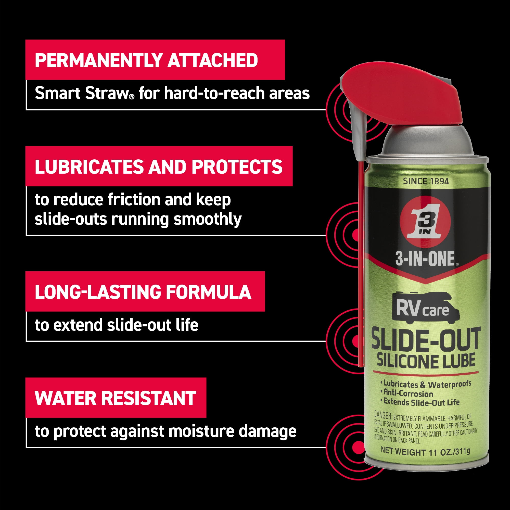 best slip n slide lubricant 15 Best Sex Toys for Women 2024, According to Reviewers and Experts