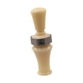 thumbnail image 4 of S SERENABLE Duck Call Attract Outdoor Voice Loud Sound Call for Camping Pheasant Mallard, 4 of 9
