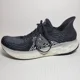 thumbnail image 3 of New Balance 1080v10 Mens US 13 Running Shoes Black Steel M1080K10 Sneakers #2, 3 of 6