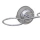 thumbnail image 3 of Porta cepillos de dientes doble Soporte Doble Para Cepillo De Dientes Con Ventosa Para Almacenamiento De Hoteles, Fuerte Succión fuerte succión Magideal Porta cepillos de dientes doble, 3 of 7