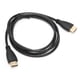 thumbnail image 2 of Cable De Transferencia De Transferencia De Interfaz Multimedia HD Cable De Transferencia De Interfaz Multimedia HD, Transmisión De Señal Estable, Con TV OS/HDTV/, Para, 2 of 7