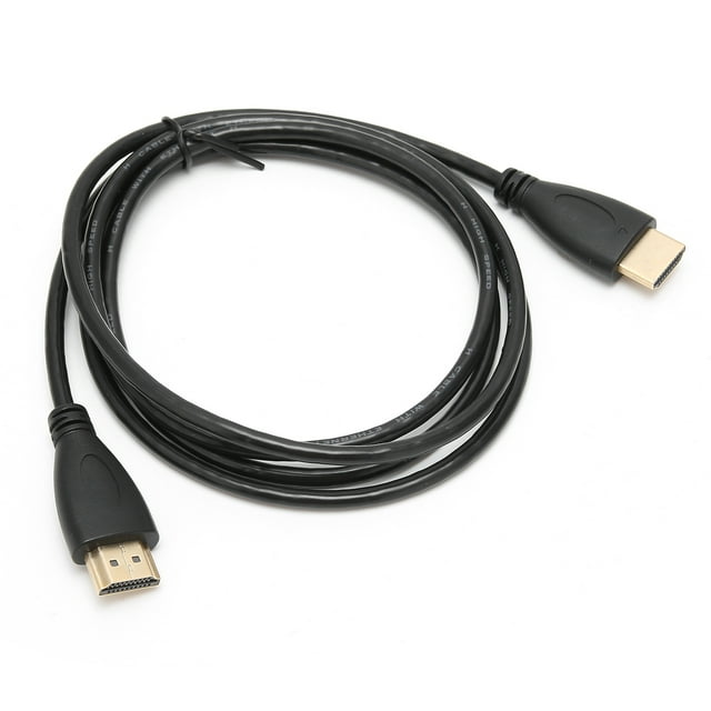 HD Multimedia Interface Transfer Wire,HD Multimedia Interface to Transfer Cable HD Transfer Cable Eco-Friendly Materials