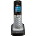 thumbnail image 1 of Vtech VT-DS6101 Combiné d'Accessoires à 2 Lignes pour Ds6151, 1 of 2