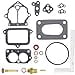 thumbnail image 3 of Walker 15613 Kit de Réparation de Carburateur pour 2004-2011 Mitsubishi Galant, 3 of 3