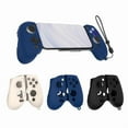 thumbnail image 3 of Flexible Cover Game Controller Cover Protective Case Shell for G8, 3 of 18