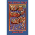 thumbnail image 2 of Les Contes Vikings, 2 of 4
