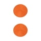 thumbnail image 1 of Tapetes Toystoory versátiles resistentes duraderos para manteles individuales 38 cm PP, 1 of 6