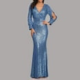Wedding Guest Dresses for Women Soft Womens Dress Pretty Long Sexy