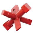 thumbnail image 1 of Llave superior Tool, llave trampa para tambor, 1 of 1