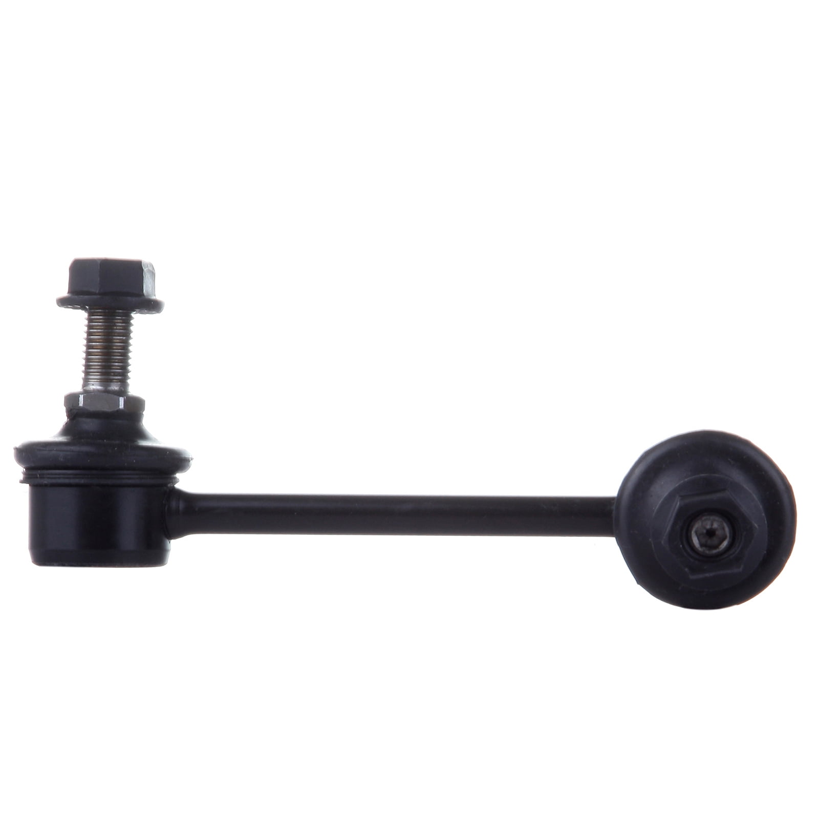 ECCPP - 12PC Lower Control Arm and Ball Joint Tie Rod End Sway Bar End Link - Compatible with 2004-2006 for Acura TL Suspension Kit