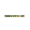 Seatbelt Belt - Despicable Me - Minions Adj 24-38" Mesh New sbb-dsbk-wds047