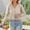 Beige, variant on Cardigan Sweaters for Women Long Sleeve V Neck Knitted Button Down Fall Sweaters Open Front Yellow Cardigan Winter Essentials