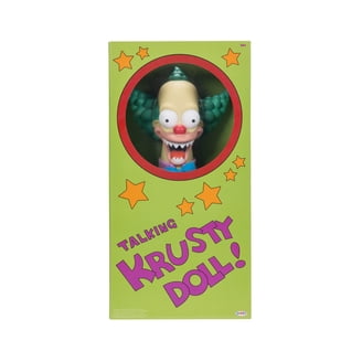 marge sex doll Amazon.com: Disney The Simpsons Marge Plush Features Soft Fabric Body with  Sculpted Head Officially Licensed : Toys & Games main image 0