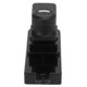 thumbnail image 5 of Rear Door Window Switch with Single Button Replacement for Hyundai I30 FD 2007?2012, 5 of 5