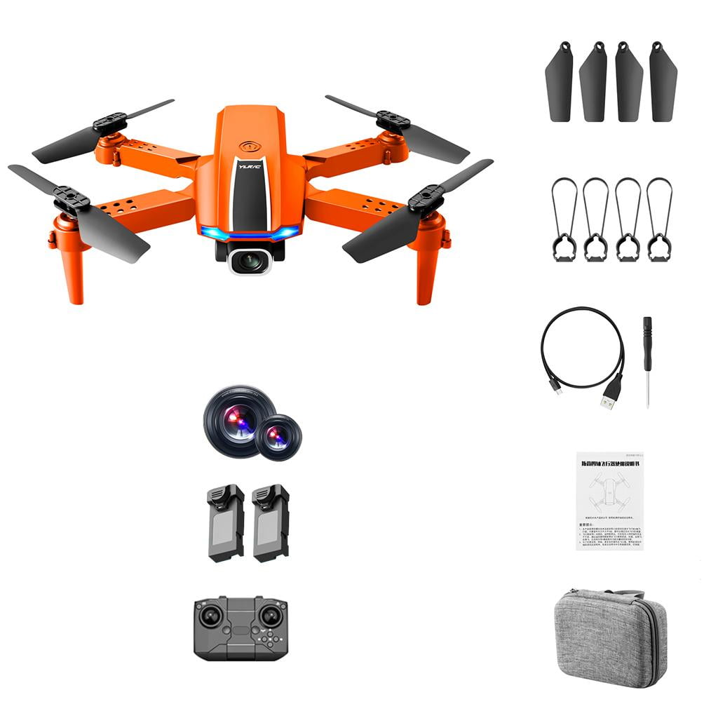Precios de drones con camara en walmart sale