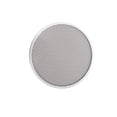 thumbnail image 1 of Thickened Stainless Steel Perforated Round Pizza Pan Ideal Baking Screen For Homemade Pizzas, 1 of 7