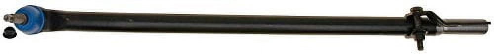 Steering Drag Link Fits select: 2008 DODGE RAM 1500, 2003-2012 DODGE RAM 2500