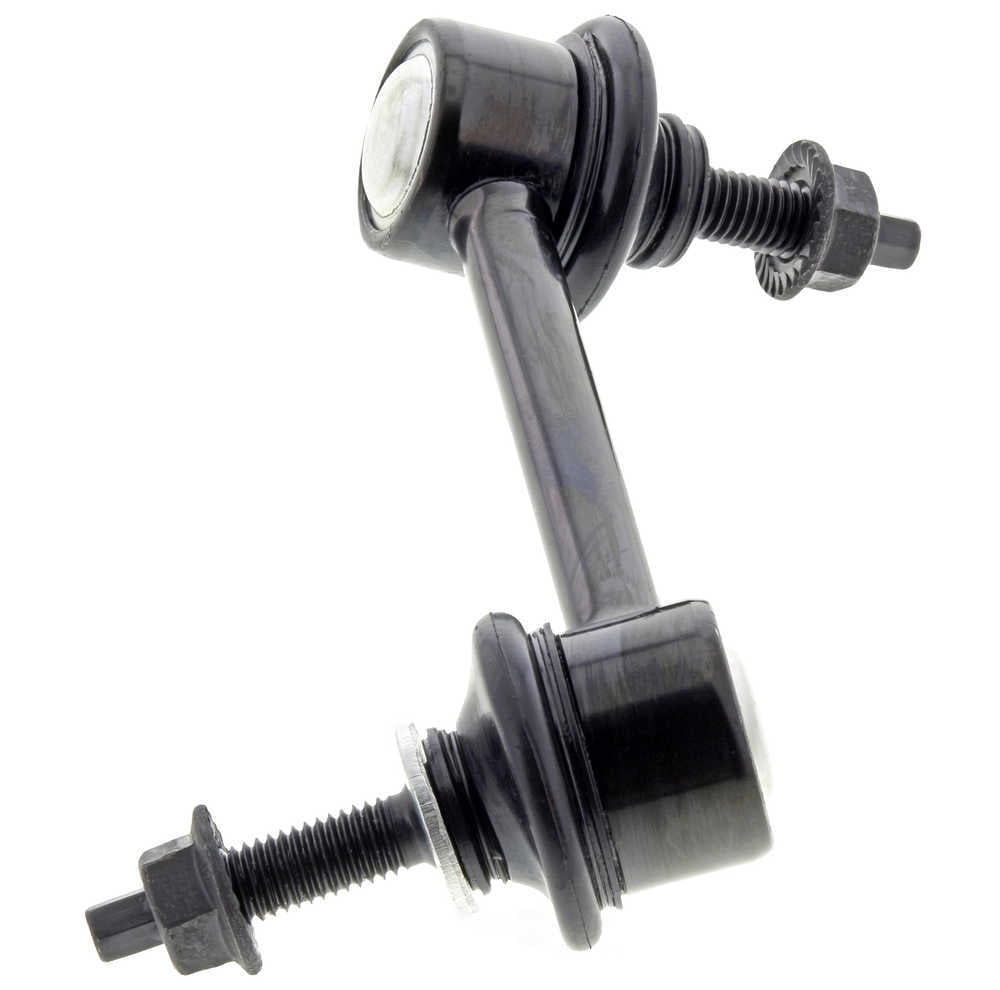 Mevotech Original Grade GS40840 Suspension Stabilizer Bar Link Kit