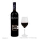 thumbnail image 2 of Vino Tinto Pata Negra Tempranillo 750 ml, 2 of 3