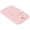 Pink[cite: 1], variant on M Buder Travel Wipes Warmer Portable Thermostat Temperature USB Fast Heating Wipes Warmer for Car Use White[cite: 1]