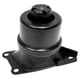 thumbnail image 1 of Soporte Motor Eurovan 2003 A 2004 Volkswagen L5 2.5L Del Der Std SOPORTES STAR ., 1 of 4