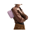thumbnail image 2 of Coach Nolita 19 Bag, 2 of 8