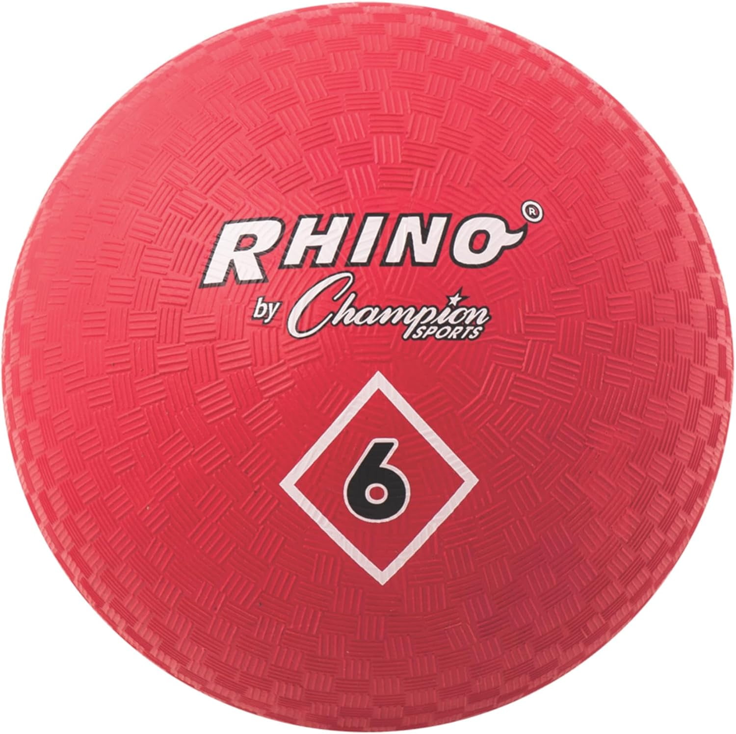 6 in