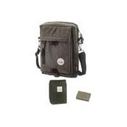 PowerShot S-Series Accessory Kit