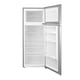 thumbnail image 2 of Refrigerador Midea 8 Pies Liso Gris MDRT210CCNLS, 2 of 4