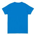 thumbnail image 2 of Sonic The Hedgehog T-Shirt Garçon Personnage de Dessin Animé, 2 of 2