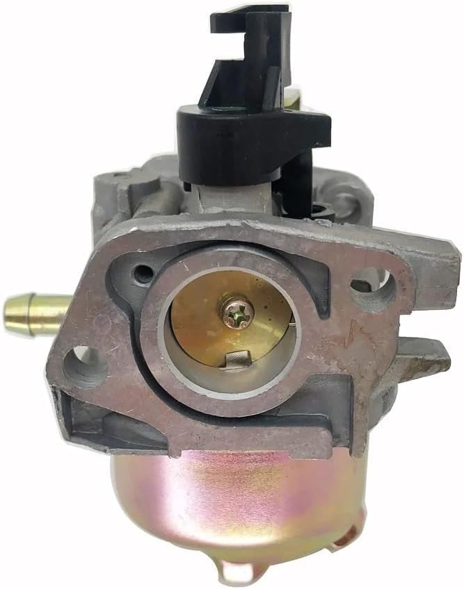 Carburetor Replacement for Huayi XP200 Carburetor VP200 VP225 XP200A XP160 XP225 1P70F Lawn Mower