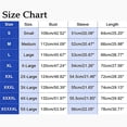 thumbnail image 4 of CYiJun Men's Hoodie Casual Drawstring Pullover Fleece Hooded Sweatshirt,Sizes S-5XL, 4 of 7