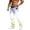 A-Purple863, variant on Men's Multi-Pocket Cargo Pants Gradient Print Beach Vacation Long Trousers